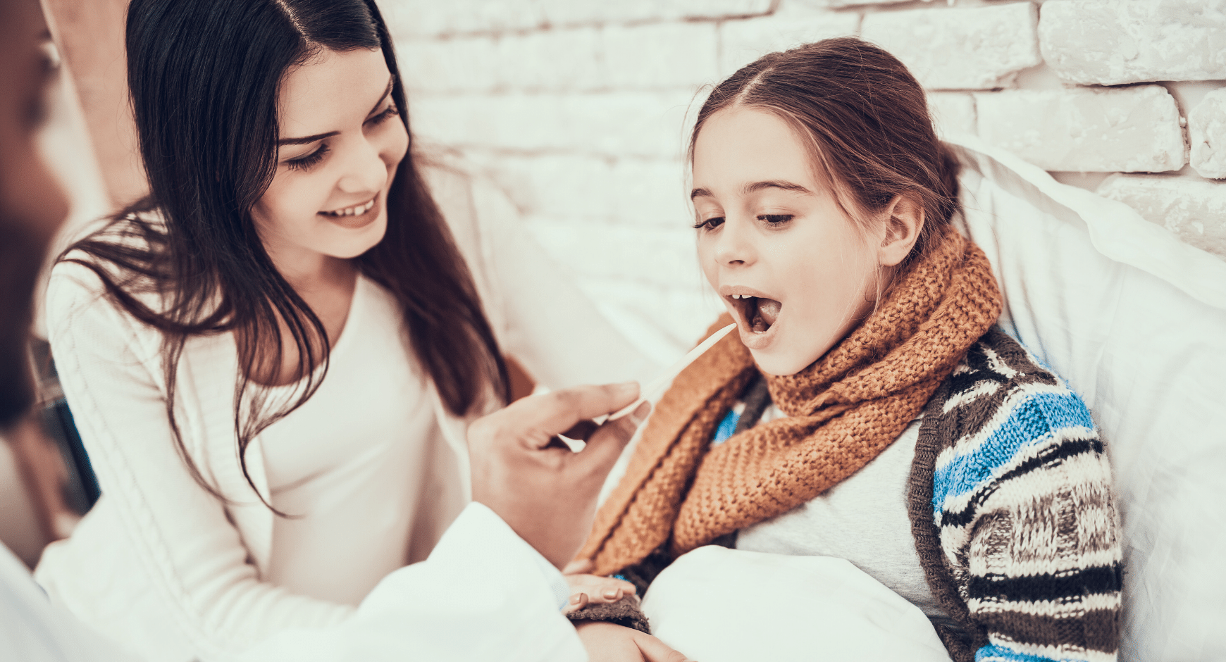Consult the best Endocrinologist around you for any hormone-related issues